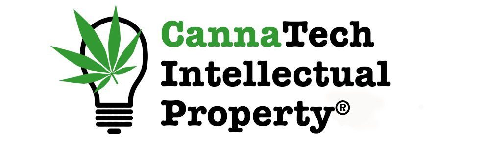 CannaTech Intellectual Property®